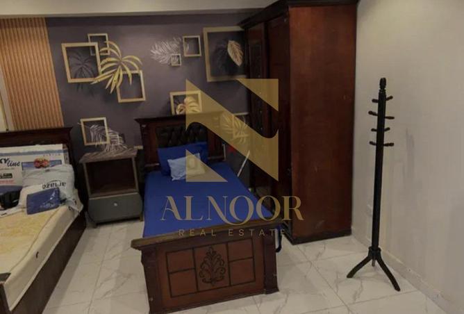 8166227 - صورة العقار 2