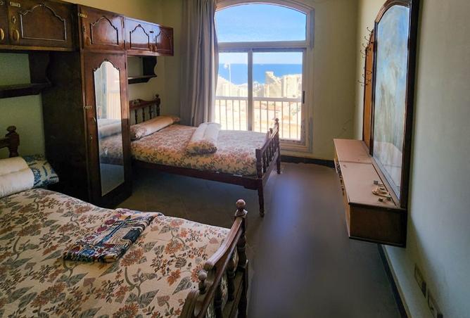 8392823 - صورة العقار 2