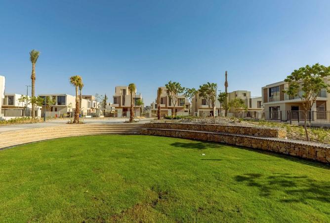 8550108 - صورة العقار 2