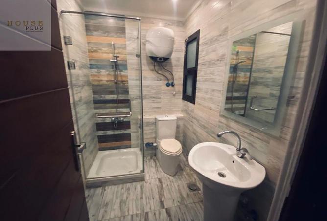 8126908 - Property Image 3