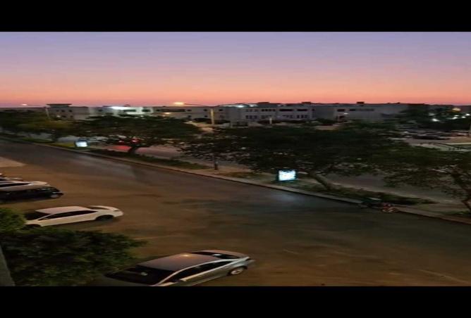 8369348 - صورة العقار 3