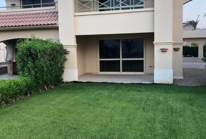 8379098 - Property Image 2