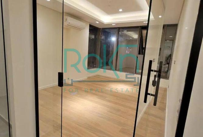 8548354 - Property Image 2