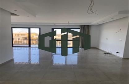 Apartment - 3 Bedrooms - 3 Bathrooms for rent in Eastown - 5th Settlement Compounds - The 5th Settlement - New Cairo City - Cairo