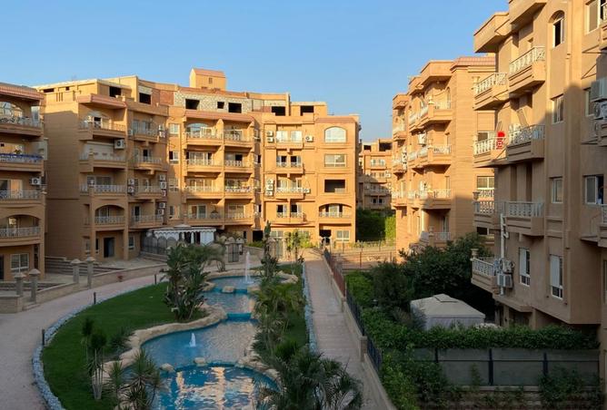 8226387 - الصورة الرئيسية للعقار