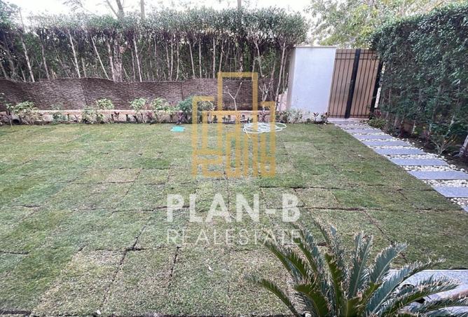 8555412 - Property Image 2