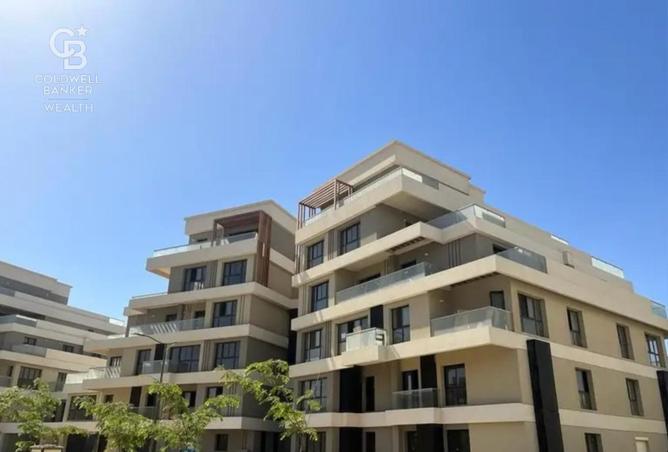 8414592 - الصورة الرئيسية للعقار