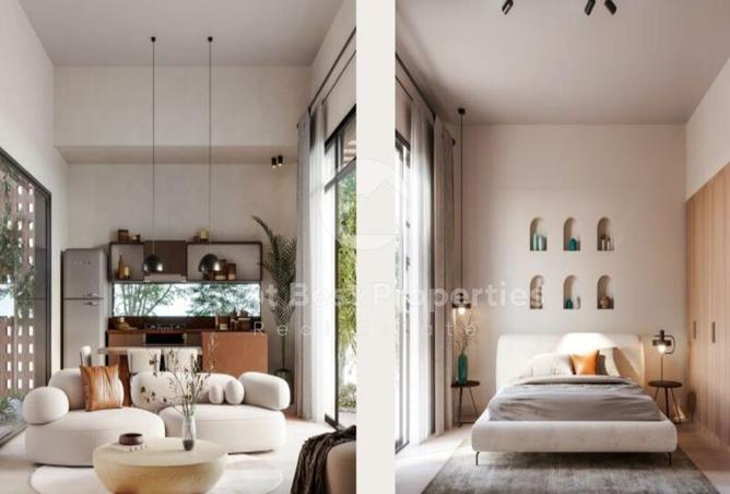 8340666 - Property Image 3