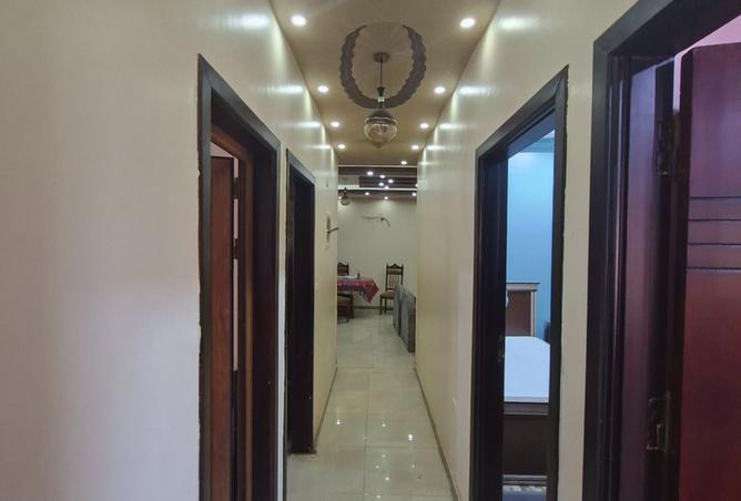 8056761 - الصورة الرئيسية للعقار