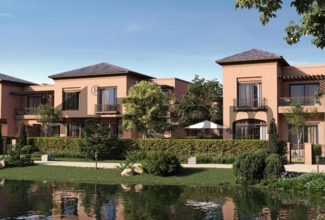 8390846 - Property Main Image