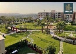 شقة - 3 غرف نوم - 3 حمامات for للبيع in نيو جيزة - طريق مصر اسكندرية الصحراوي - مدينة 6 أكتوبر - الجيزة شقة - 3 غرف نوم - 3 حمامات for للبيع in نيو جيزة - طريق مصر اسكندرية الصحراوي - مدينة 6 أكتوبر - الجيزة