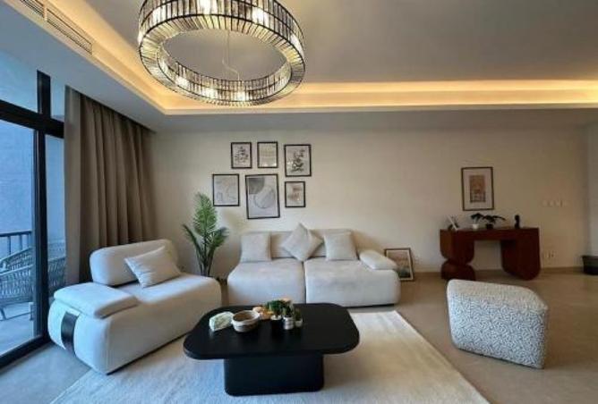 8542695 - Property Main Image