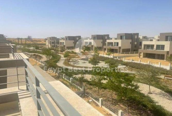 8347529 - صورة العقار 3