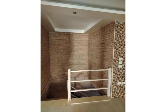 8256512 - صورة العقار 2