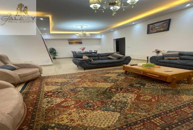 8333928 - صورة العقار 2