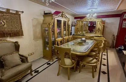 شقة - 3 غرف نوم - 1 حمام للبيع في شارع مصطفي النحاس - المنطقة السادسة - مدينة نصر - القاهرة شقة - 3 غرف نوم - 1 حمام للبيع في شارع مصطفي النحاس - المنطقة السادسة - مدينة نصر - القاهرة