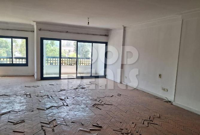 7914666 - Property Image 3