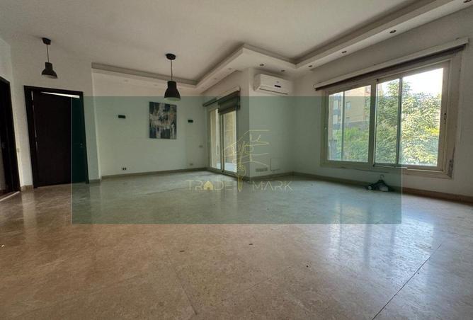 8340304 - Property Main Image