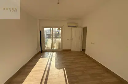 (بنتهاوس  (روف - 3 غرف نوم - 3 حمامات للايجار في زايد ديونز - الحي السادس - الشيخ زايد - الجيزة