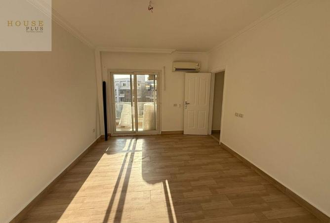 8213475 - الصورة الرئيسية للعقار