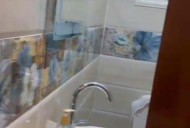 8314350 - صورة العقار 3