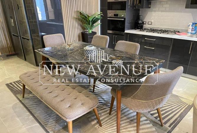 8343823 - Property Image 3