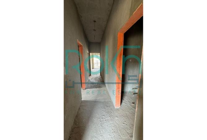 8245684 - صورة العقار 3