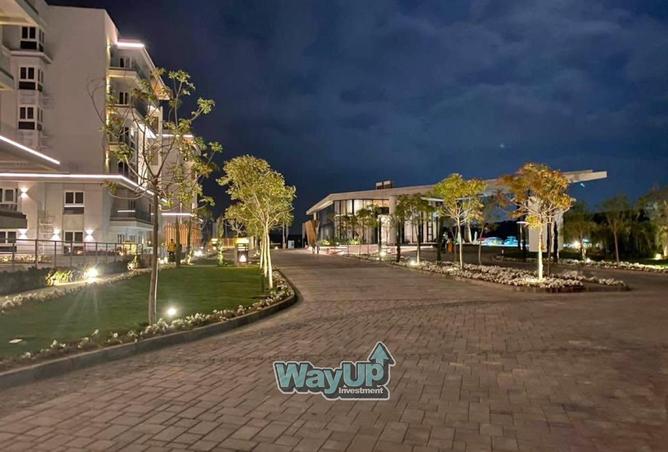 8494818 - الصورة الرئيسية للعقار