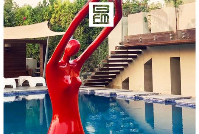 8501579 - Property Main Image