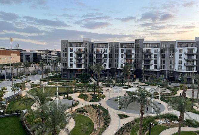 7967316 - الصورة الرئيسية للعقار