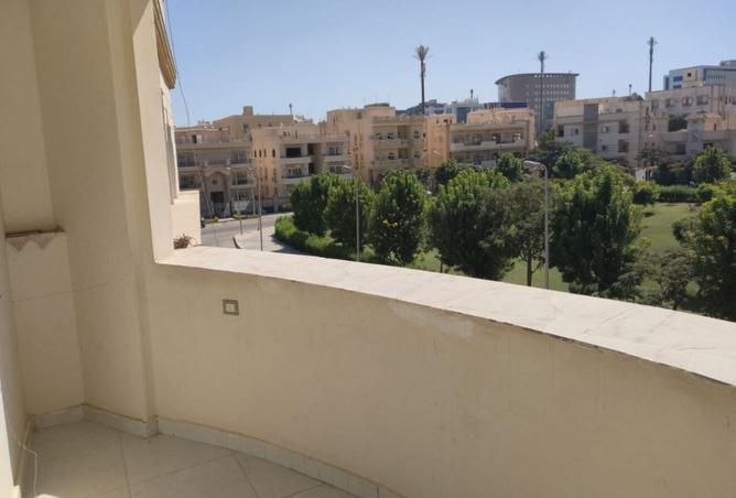 8134911 - الصورة الرئيسية للعقار