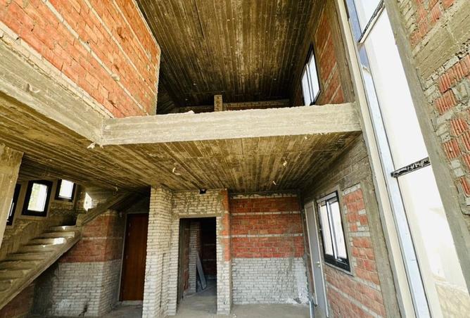 7999761 - Property Main Image