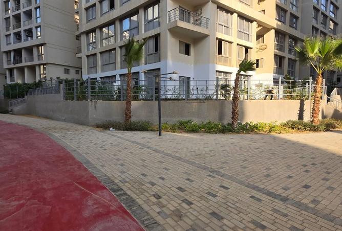 8516439 - صورة العقار 2