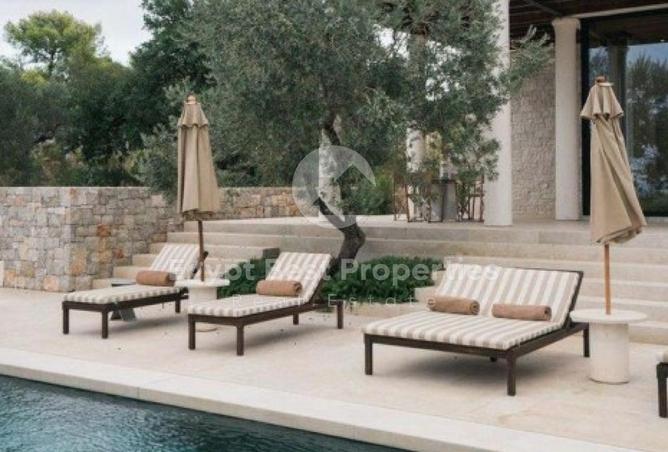 8344814 - صورة العقار 2