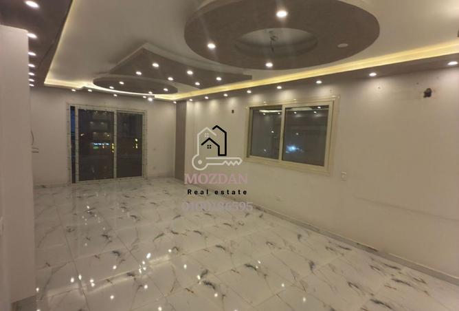 7951400 - صورة العقار 2