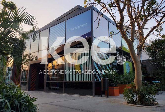 8313363 - صورة العقار 2