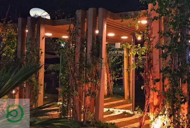 8230073 - صورة العقار 3