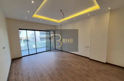 Apartment - 3 Bedrooms - 3 Bathrooms for rent in Lake View Residence - 5th Settlement Compounds - The 5th Settlement - New Cairo City - Cairo