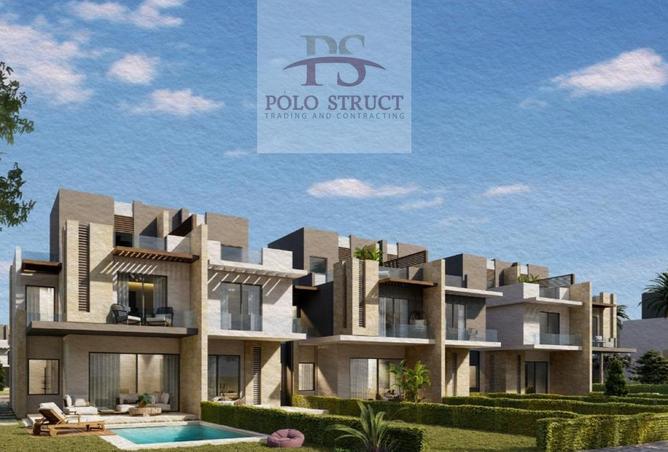 8079040 - Property Image 3