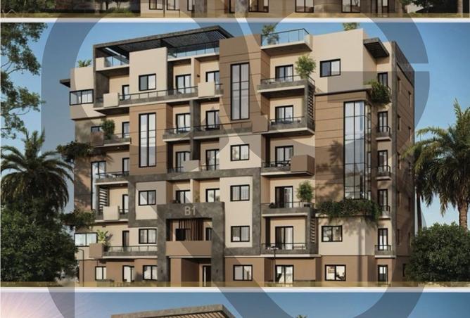 8326214 - الصورة الرئيسية للعقار