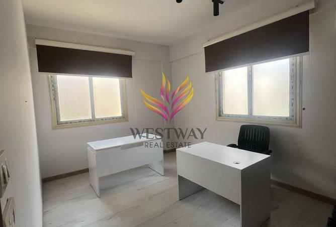 8186183 - صورة العقار 2