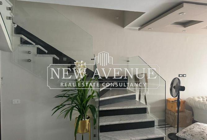 8315313 - Property Main Image