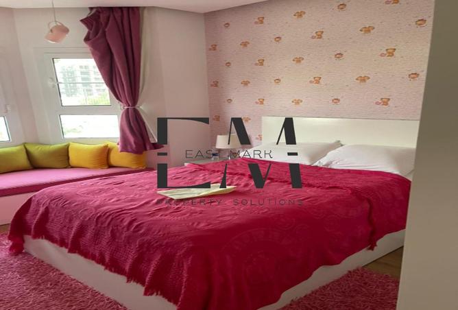 8134478 - Property Main Image