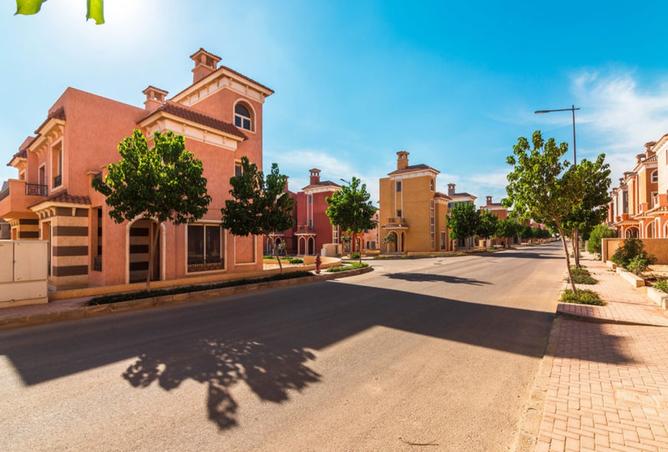 8440033 - Property Image 3