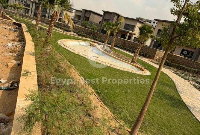 8566385 - Property Main Image