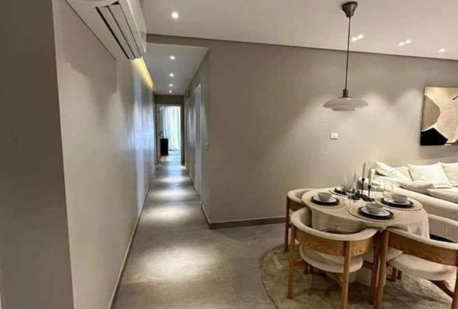 8540555 - Property Image 2