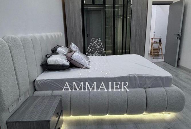 8217623 - صورة العقار 2