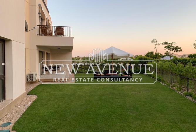 8185563 - Property Image 2