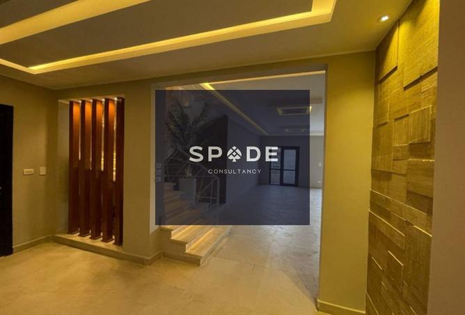 8400063 - صورة العقار 2