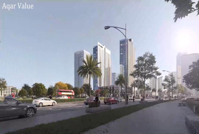7980297 - الصورة الرئيسية للعقار